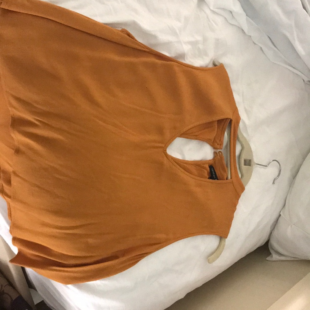 kendal and kylie top